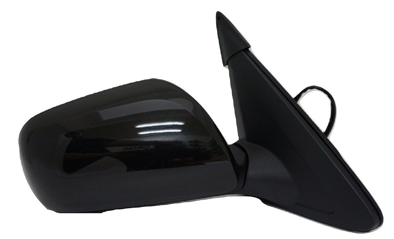 MATRIX 09-14 RT MIRROR OUTSIDE REAR