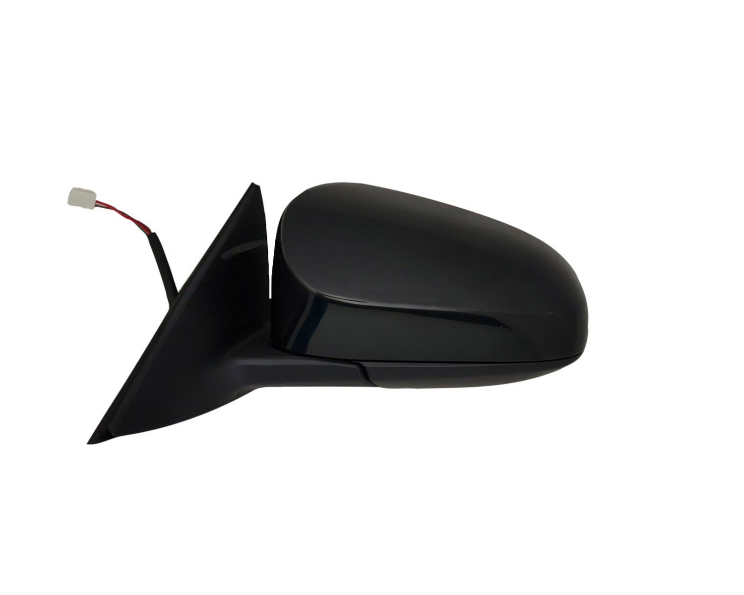 CAMRY 12 LT MIRROR OUTSIDE REAR VIEW
