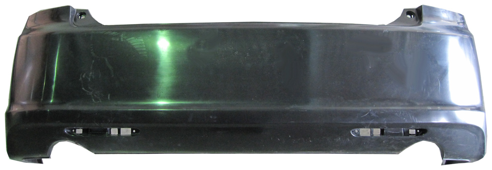 Bumper Cover