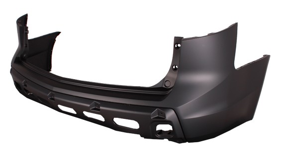 Bumper Cover