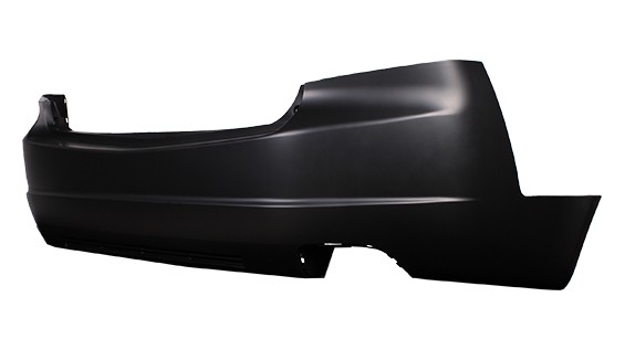 Bumper Cover