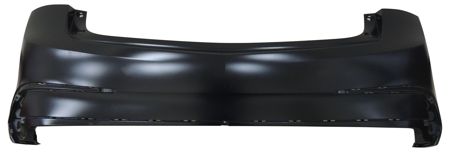 Bumper Cover