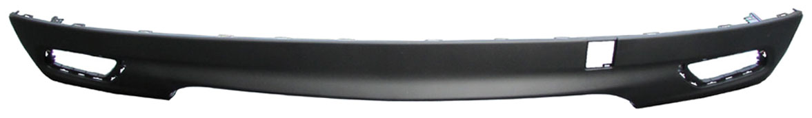 Bumper Cover