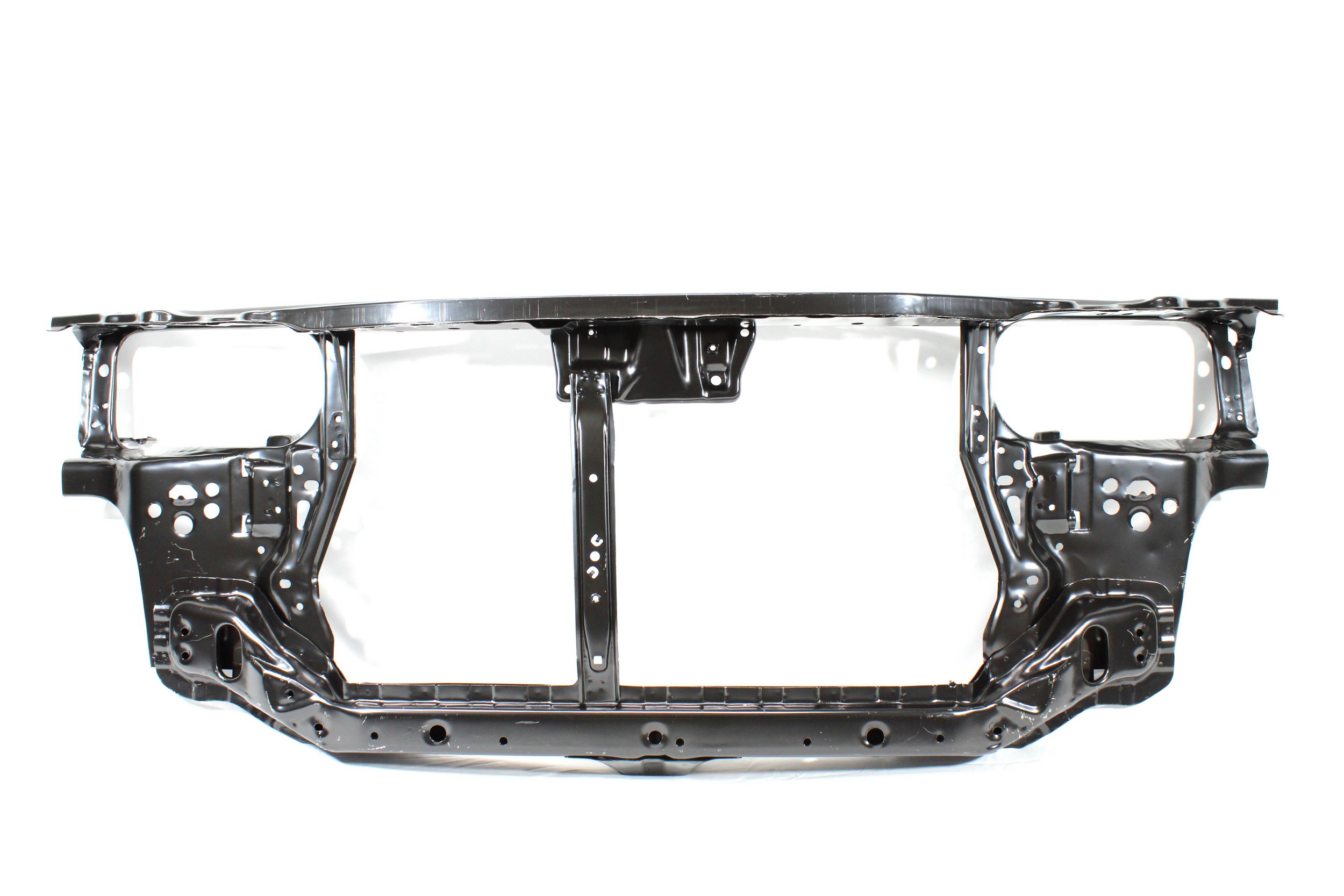 Radiator Support
