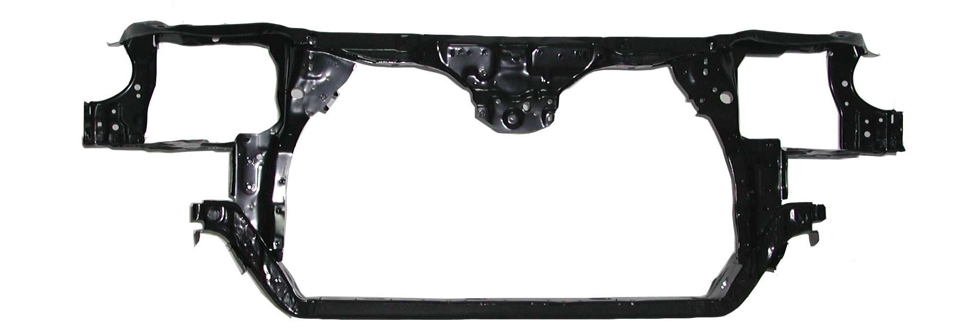Radiator Support