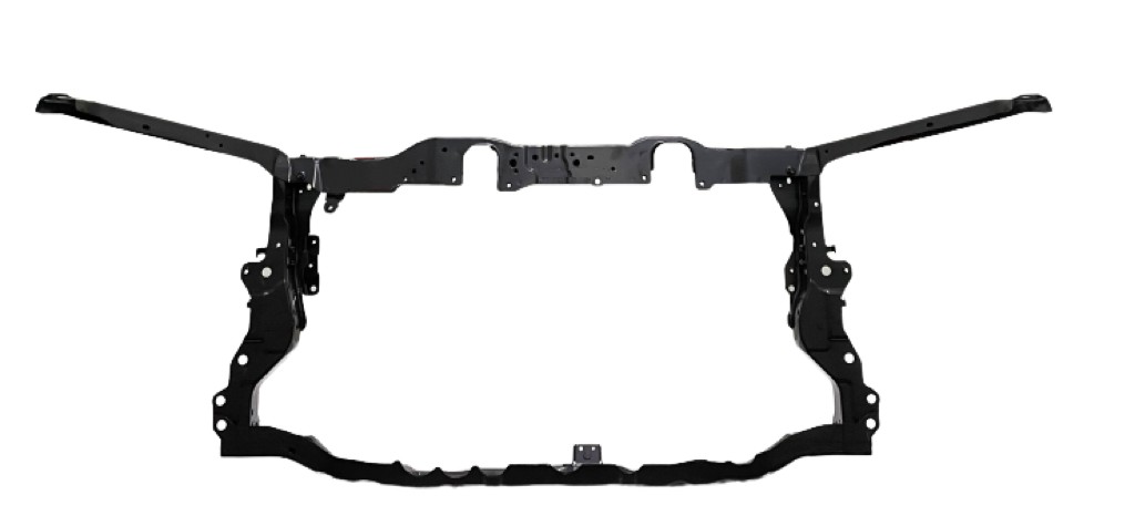 Radiator Support
