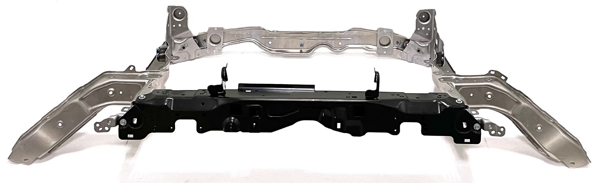 Radiator Support
