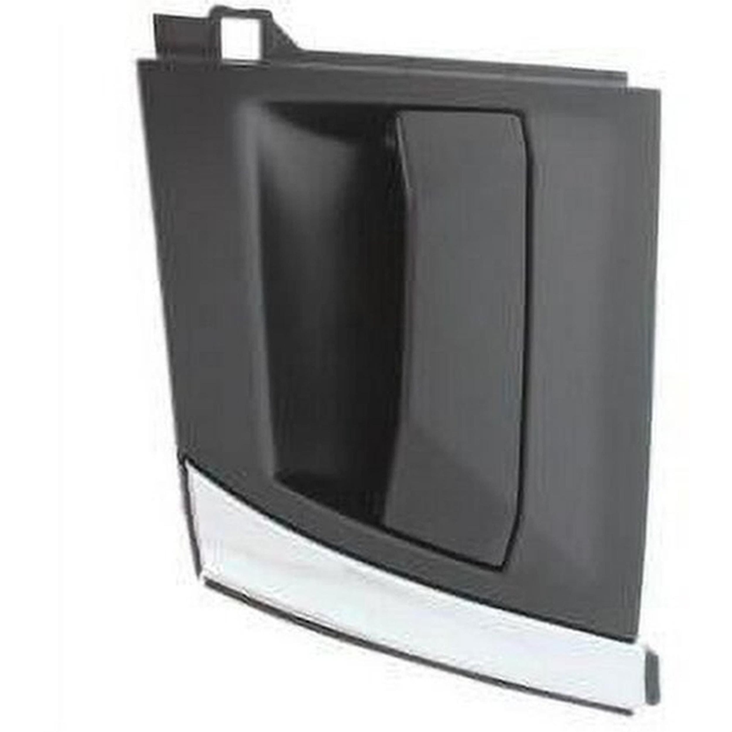 Exterior Door Handle