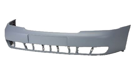 Bumper Cover