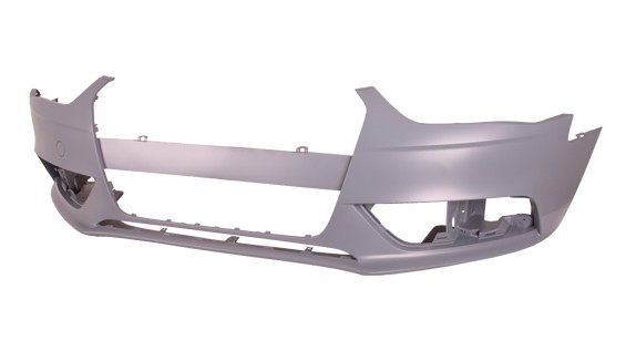 Bumper Cover
