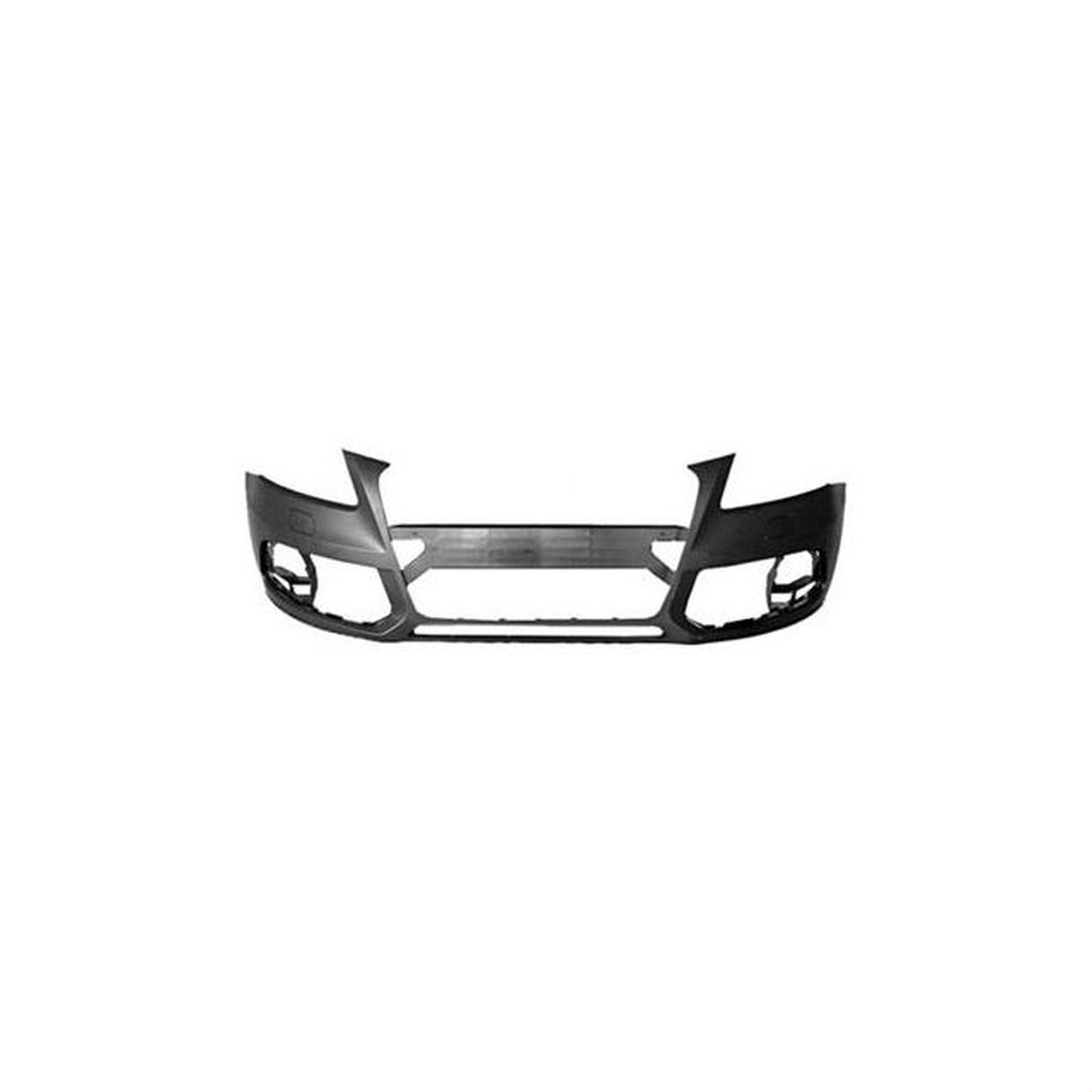 Bumper Cover