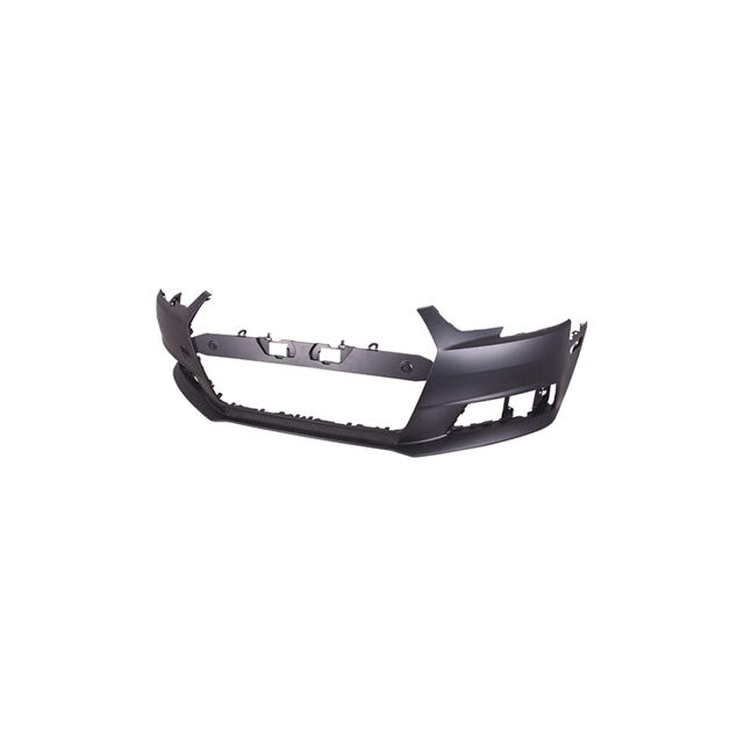 Bumper Cover