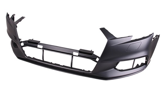 Bumper Cover