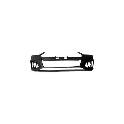 Bumper Cover