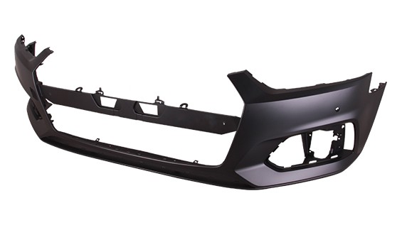 Bumper Cover