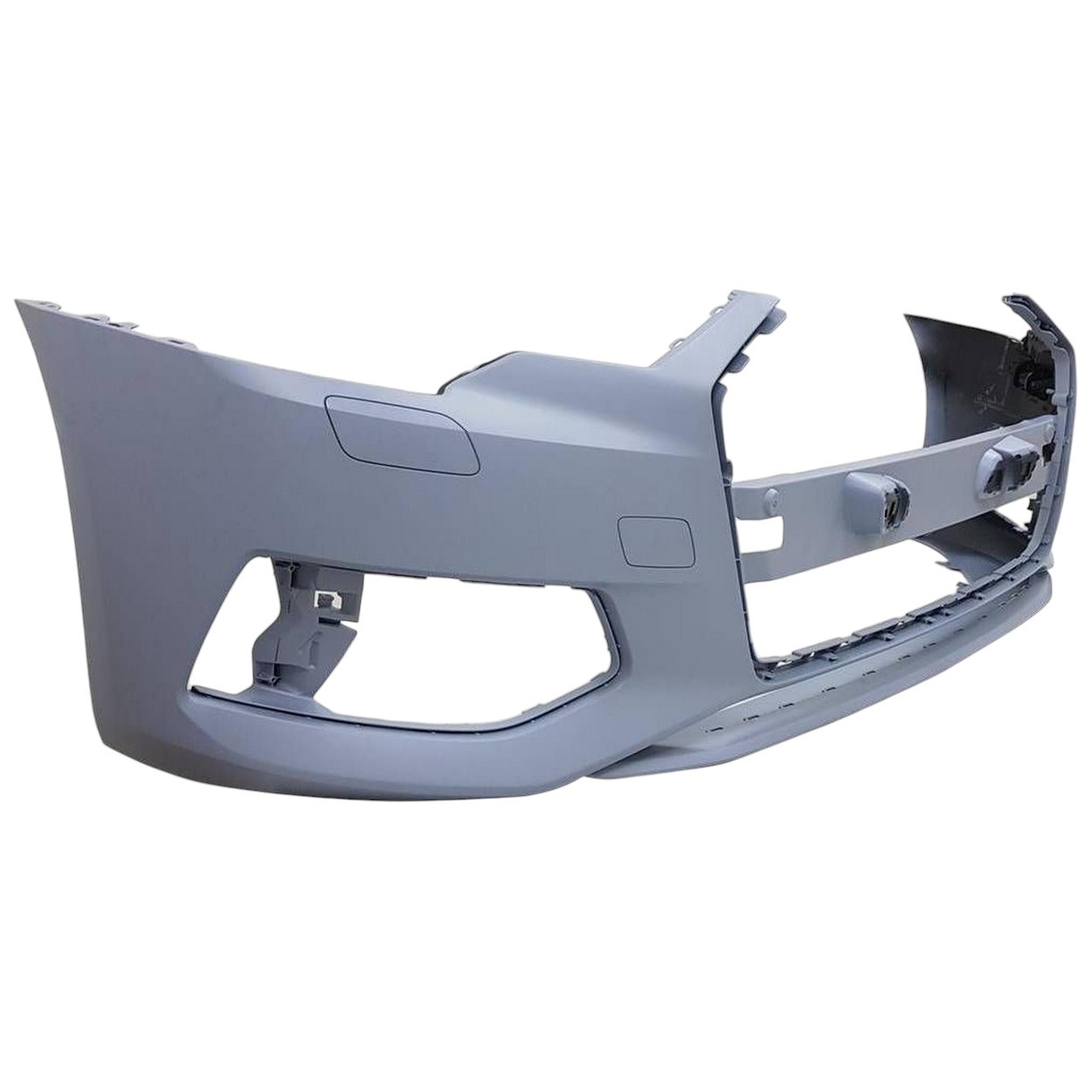 Bumper Cover