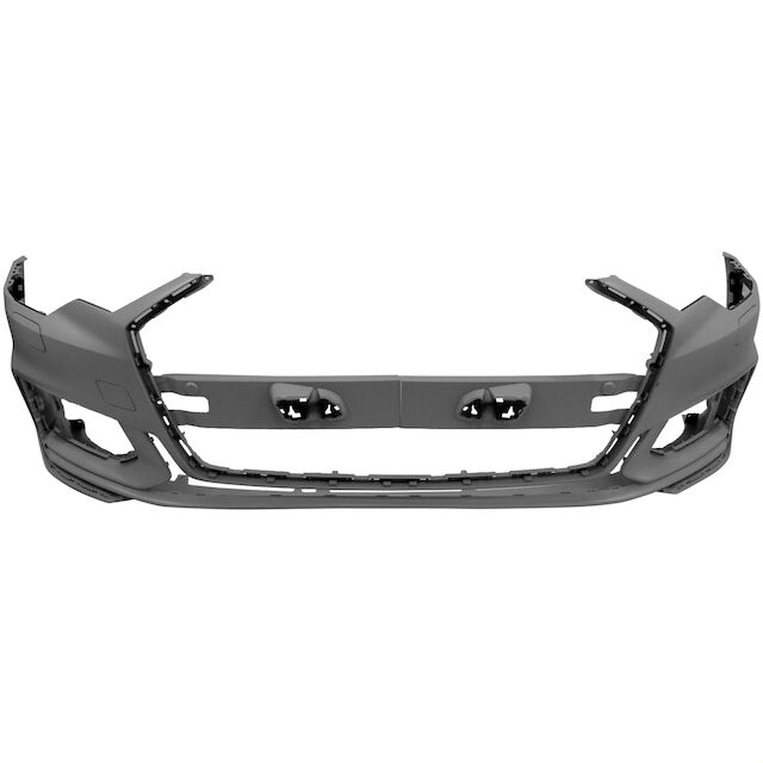 Bumper Cover
