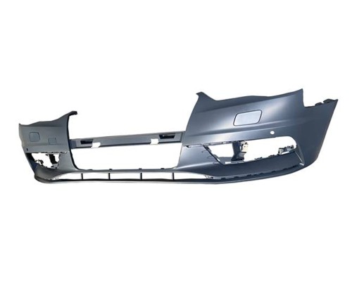 Bumper Cover