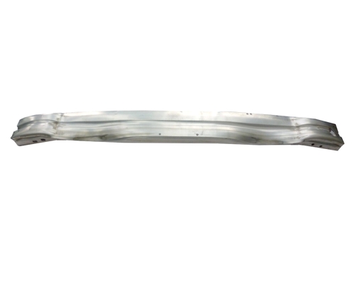 Bumper Cover Reinforcement