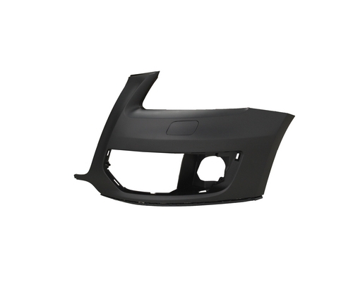 Bumper Cover