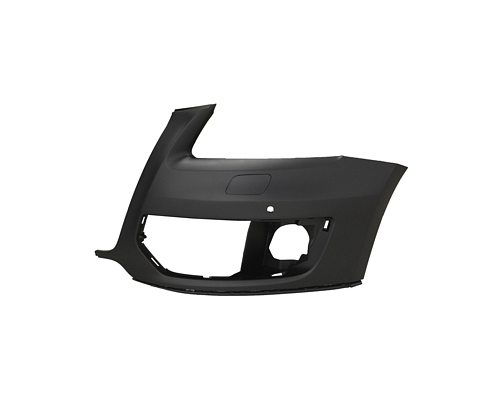 Bumper Cover