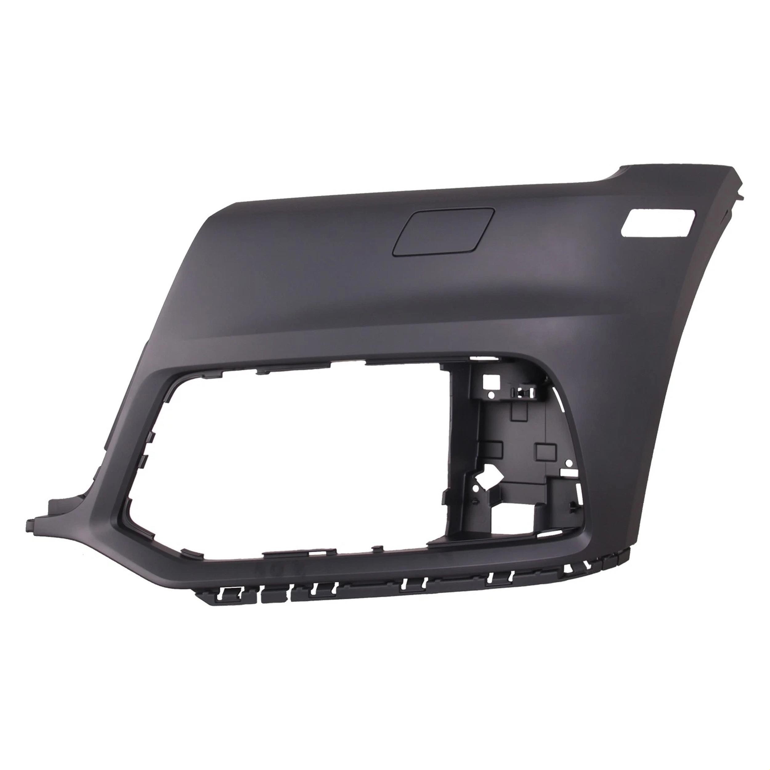 Bumper Cover