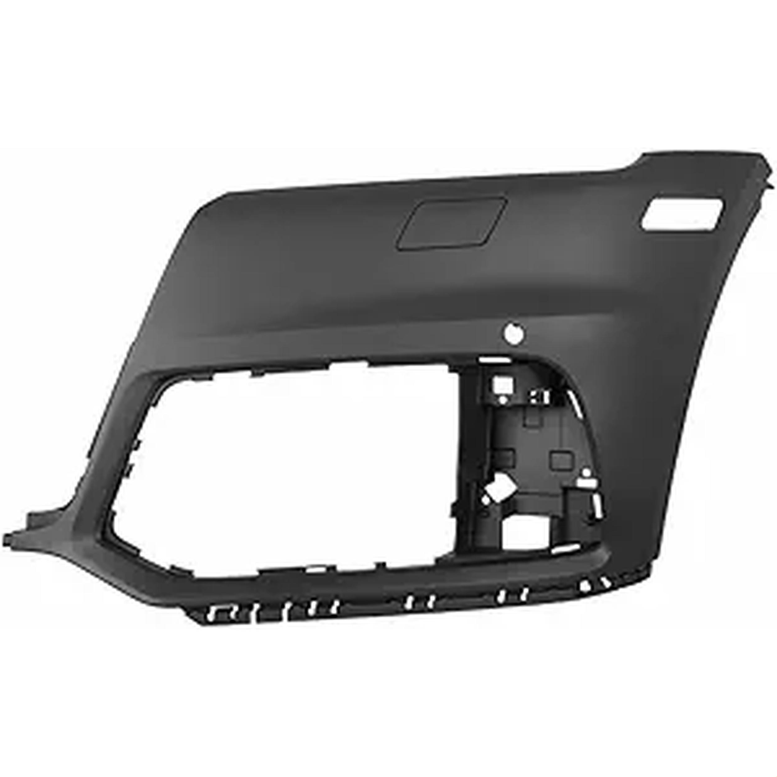 Bumper Cover