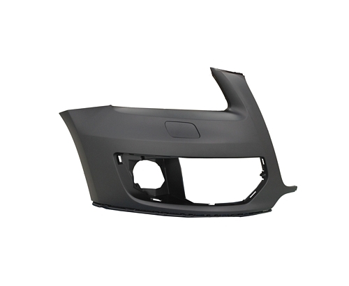 Bumper Cover