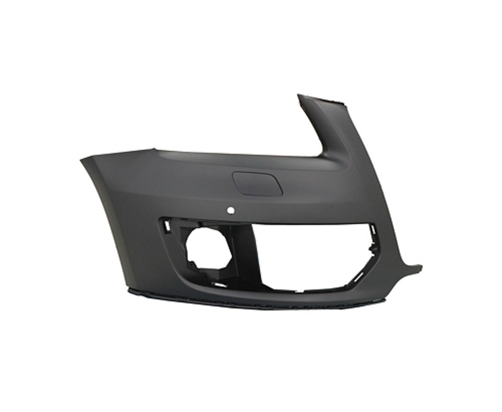 Bumper Cover