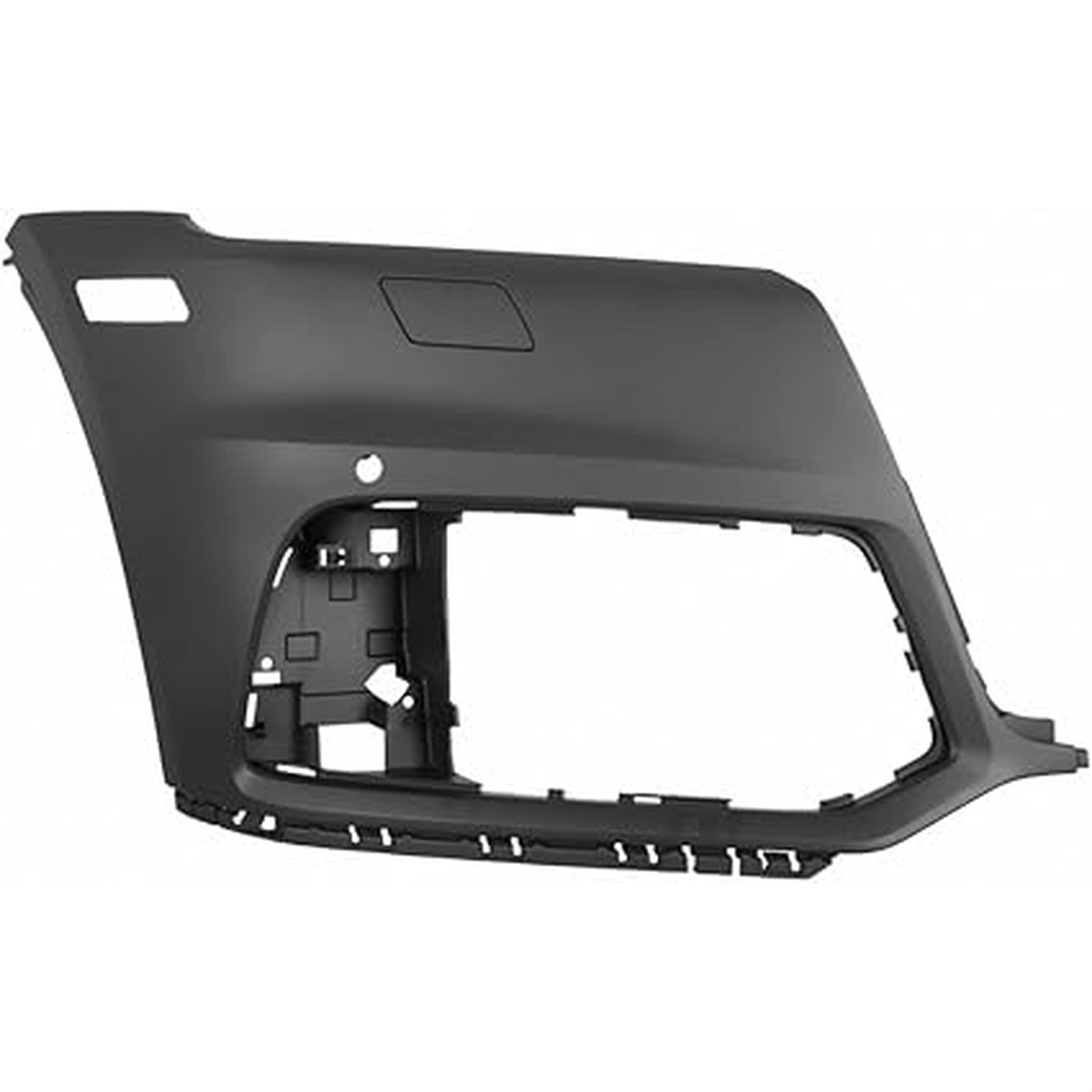 Bumper Cover