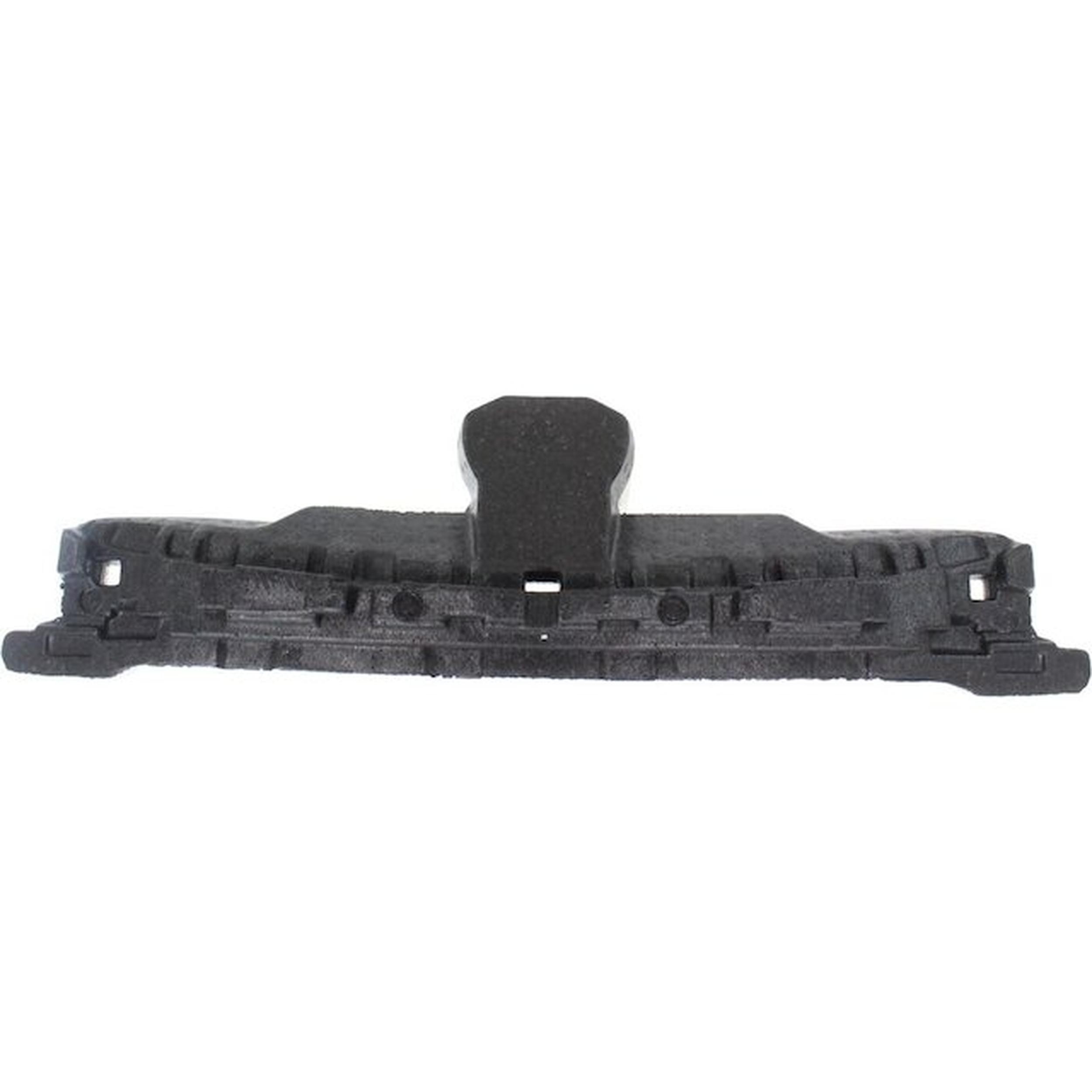 Bumper Impact Absorber