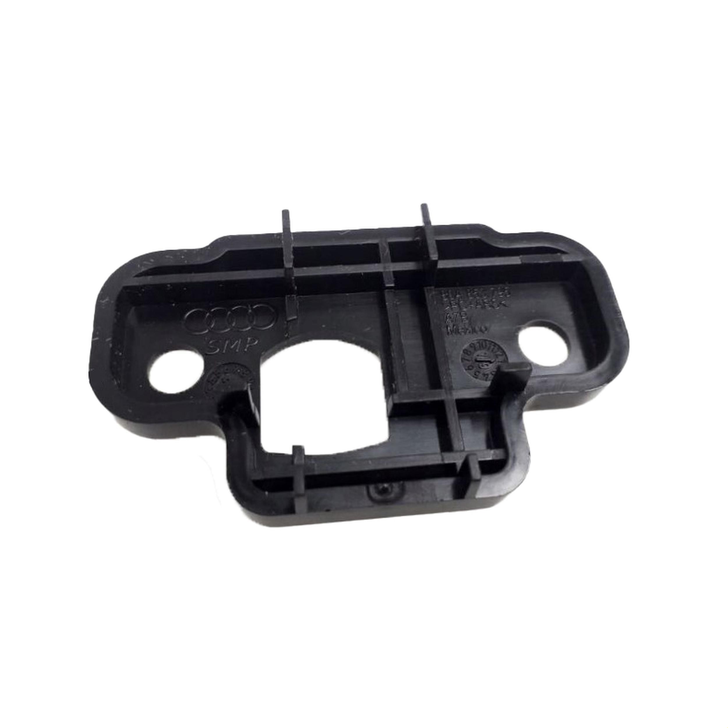 Parking Aid Sensor Bracket