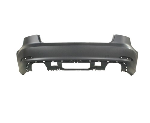 Bumper Cover
