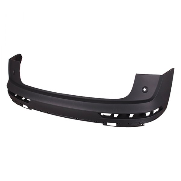 Bumper Cover