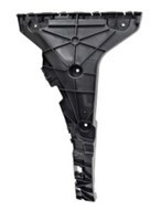 Bumper Cover Support