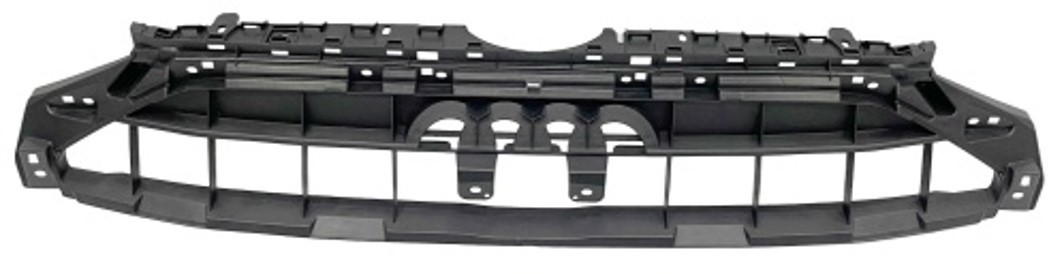 Grille Bracket