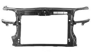 Radiator Support