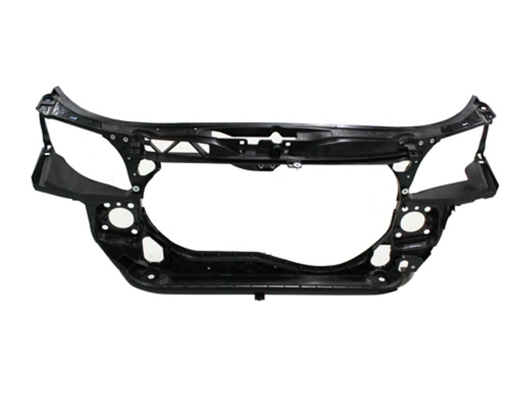 Radiator Support