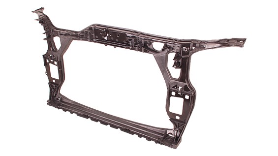 Radiator Support