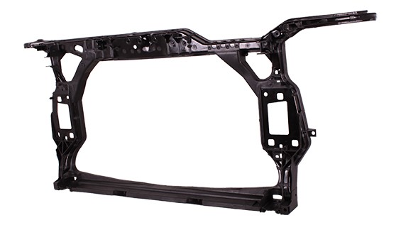 Radiator Support