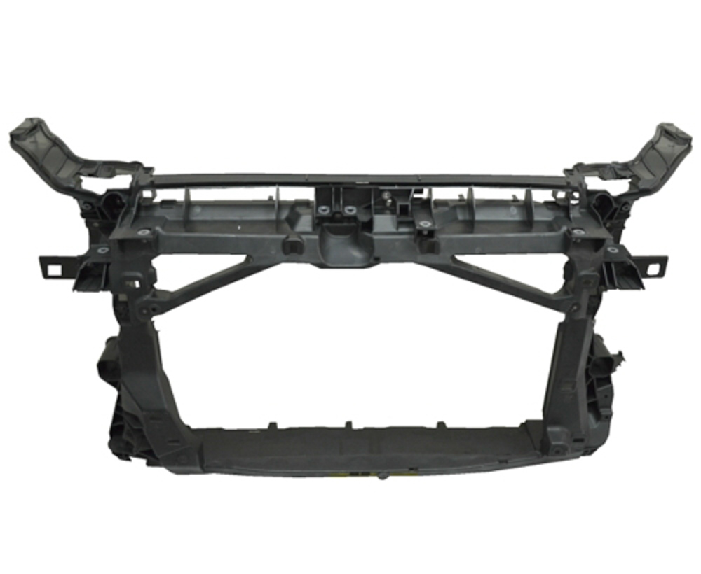 Radiator Support