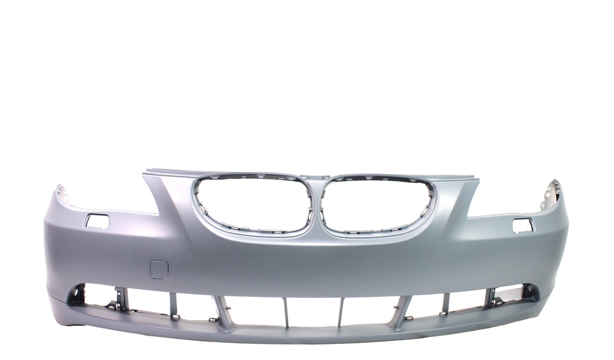 Bumper Cover