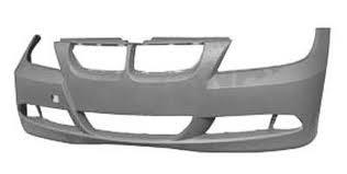 Bumper Cover