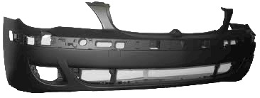 Bumper Cover