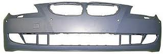 Bumper Cover