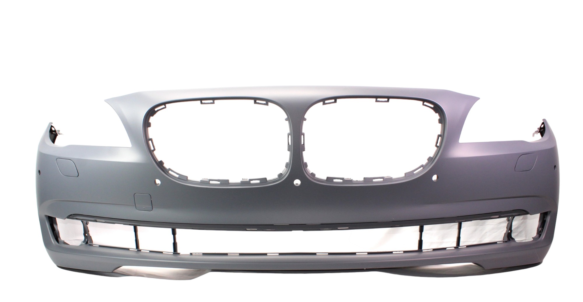Bumper Cover