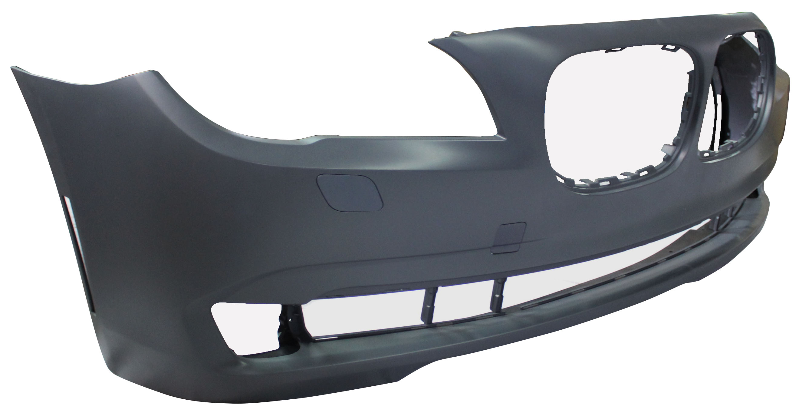 Bumper Cover