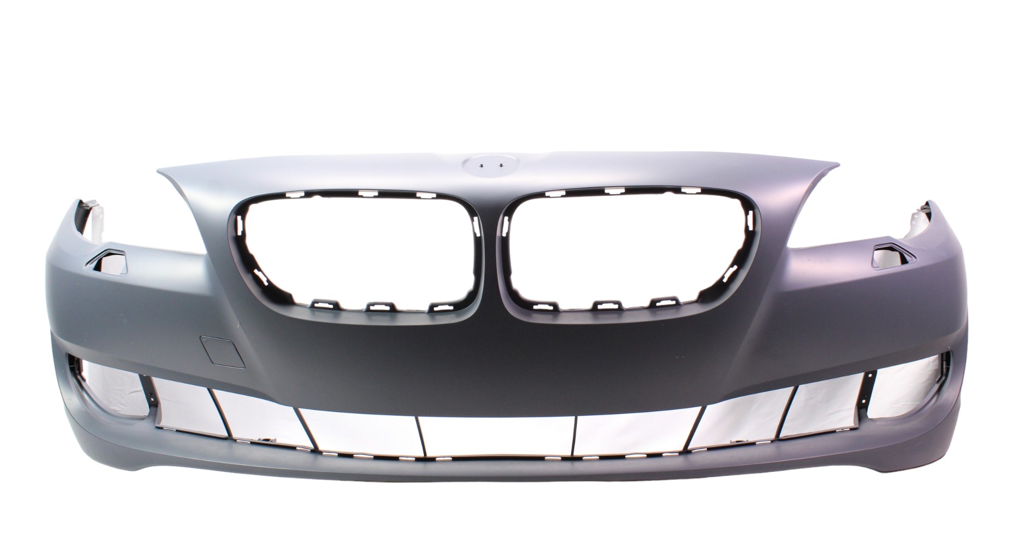 Bumper Cover