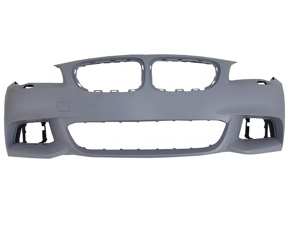 Bumper Cover