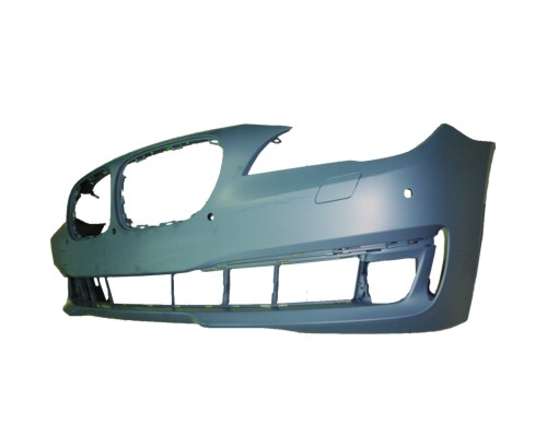 Bumper Cover